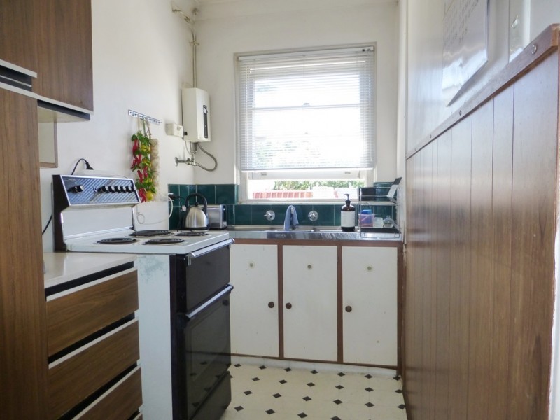 12/3a Balfour Road, Rose Bay NSW 2029