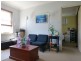 12/3a Balfour Road, Rose Bay NSW 2029