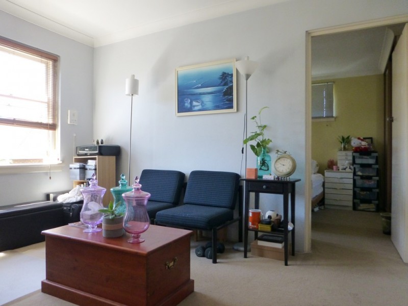 12/3a Balfour Road, Rose Bay NSW 2029