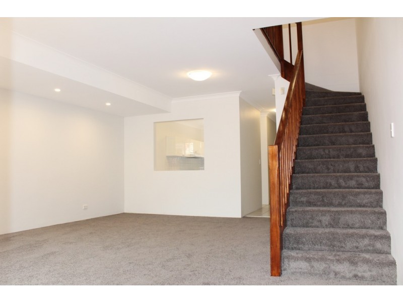 2/1c Ingram Street, Kensington NSW 2033