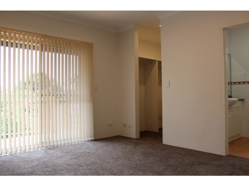 2/1c Ingram Street, Kensington NSW 2033