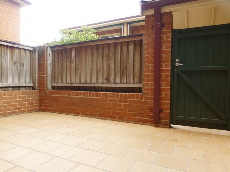 2/1c Ingram Street, Kensington NSW 2033