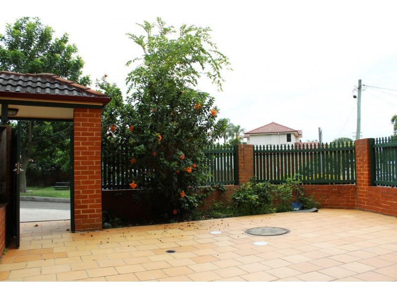 2/1c Ingram Street, Kensington NSW 2033