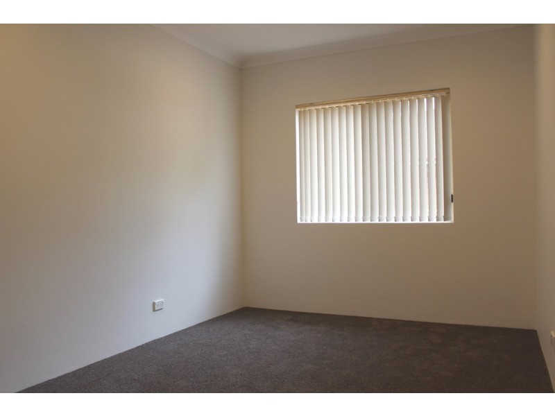 2/1c Ingram Street, Kensington NSW 2033