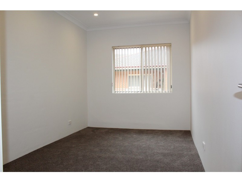 2/1c Ingram Street, Kensington NSW 2033