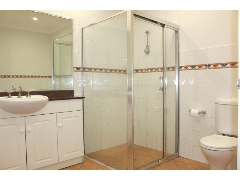 2/1c Ingram Street, Kensington NSW 2033