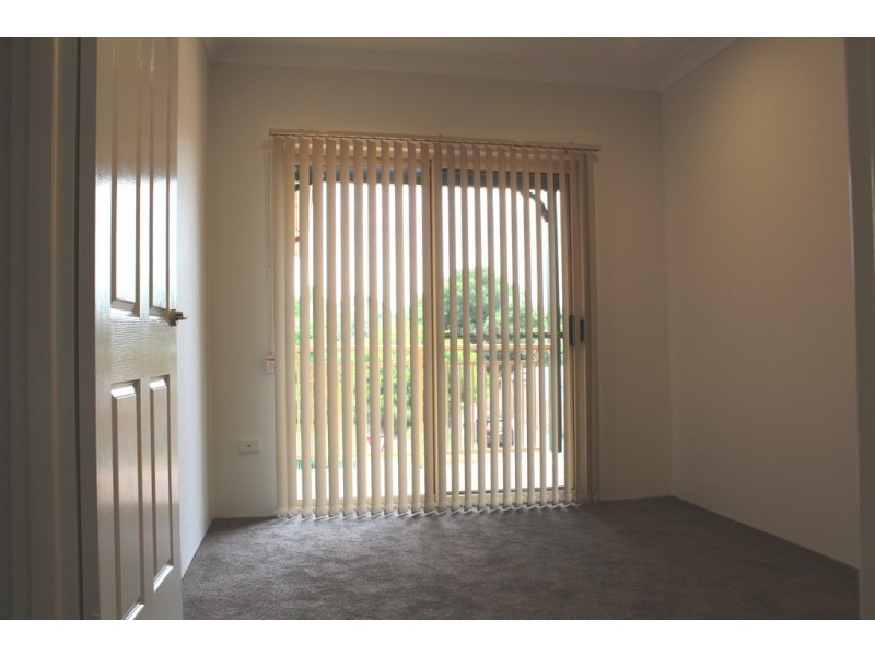 2/1c Ingram Street, Kensington NSW 2033