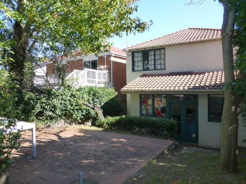 635 Old South Head Road, Rose Bay NSW 2029