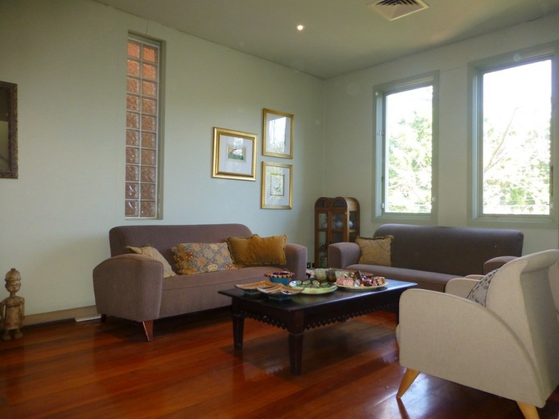 635 Old South Head Road, Rose Bay NSW 2029