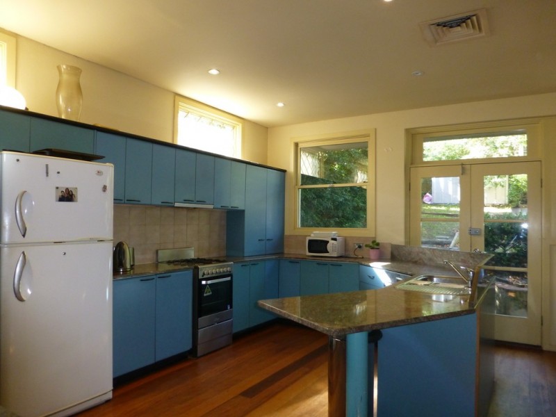 635 Old South Head Road, Rose Bay NSW 2029