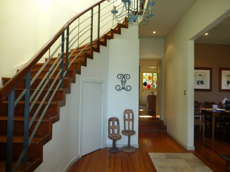 635 Old South Head Road, Rose Bay NSW 2029