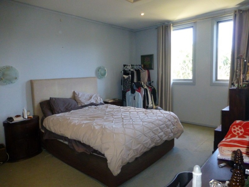 635 Old South Head Road, Rose Bay NSW 2029