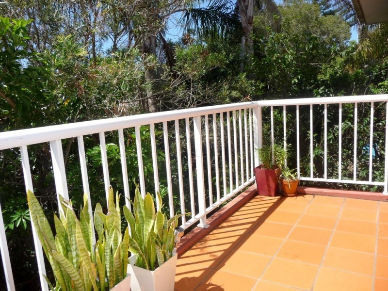 6/28 The Avenue, Rose Bay NSW 2029