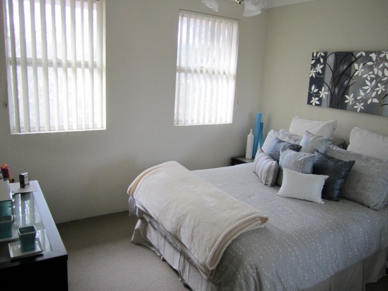 6/28 The Avenue, Rose Bay NSW 2029