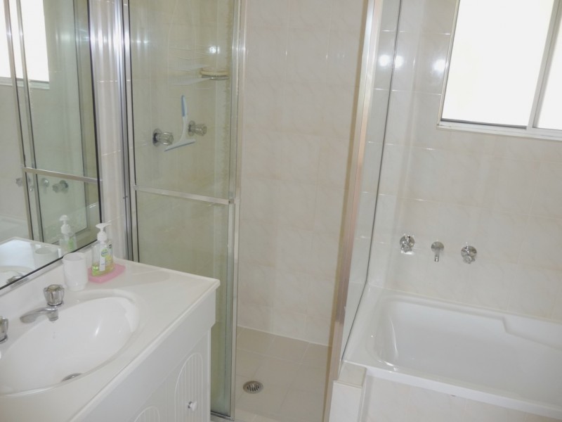 6/28 The Avenue, Rose Bay NSW 2029