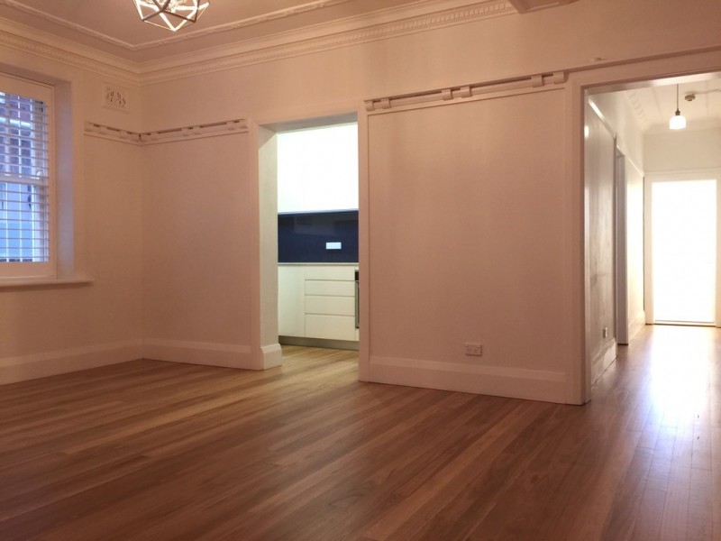 6/13 Springfield Avenue, Potts Point NSW 2011