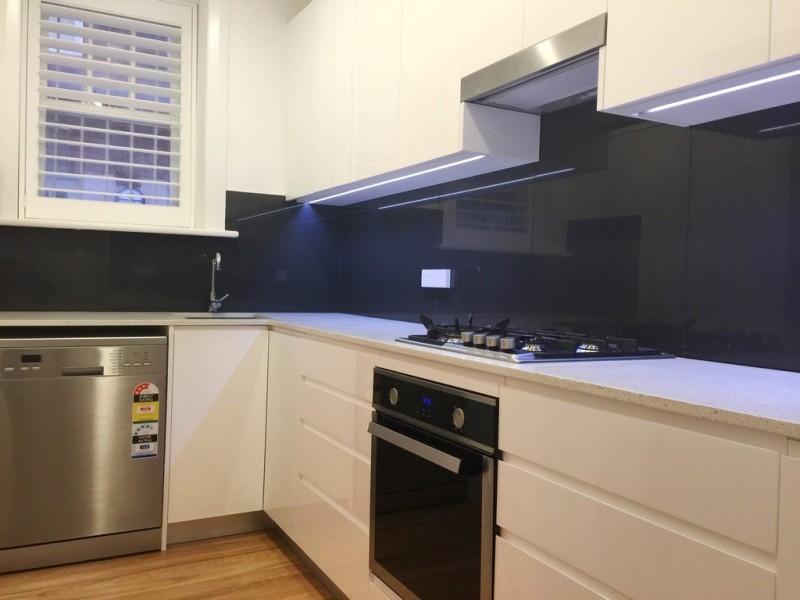 6/13 Springfield Avenue, Potts Point NSW 2011