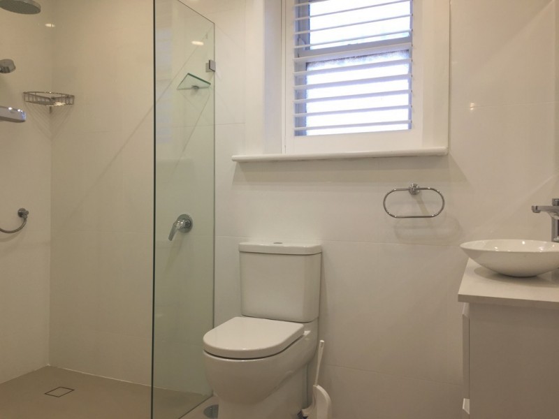 6/13 Springfield Avenue, Potts Point NSW 2011