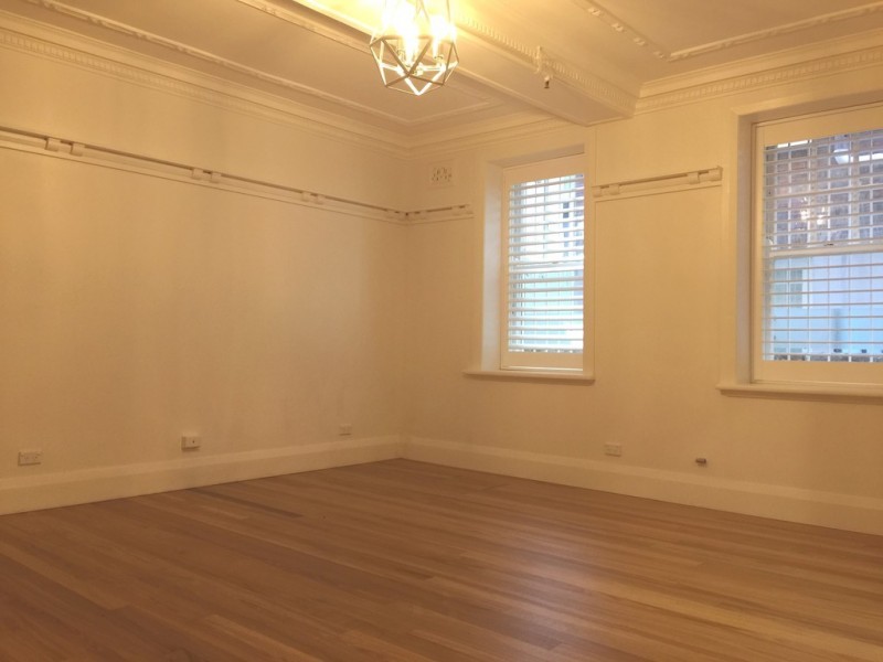 6/13 Springfield Avenue, Potts Point NSW 2011