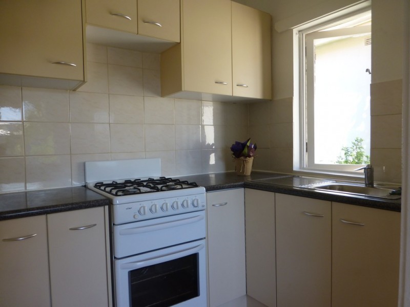 3/10a Kent Road, Rose Bay NSW 2029