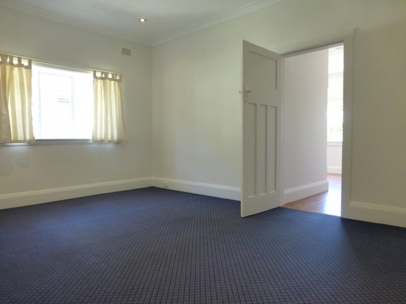 3/10a Kent Road, Rose Bay NSW 2029