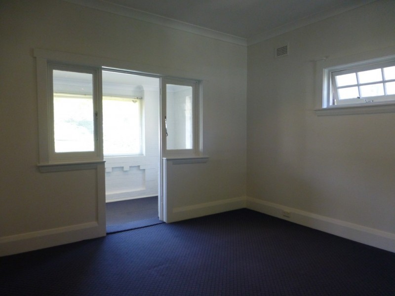 3/10a Kent Road, Rose Bay NSW 2029