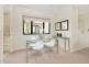 5/117-123 Bronte Road, Bondi Junction NSW 2022