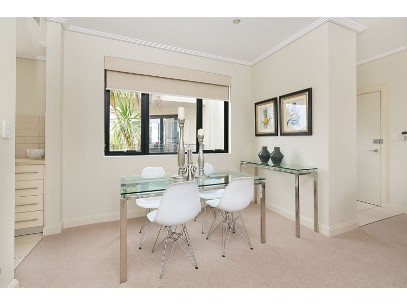 5/117-123 Bronte Road, Bondi Junction NSW 2022
