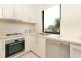 5/117-123 Bronte Road, Bondi Junction NSW 2022