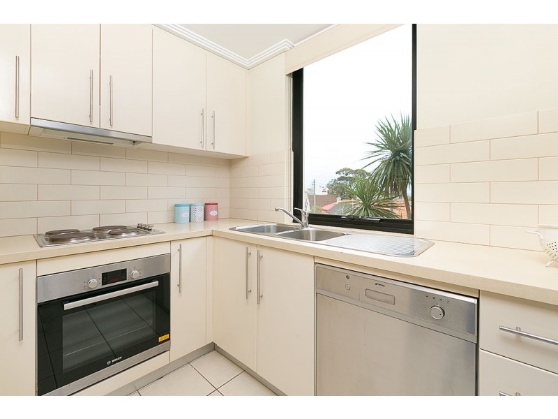 5/117-123 Bronte Road, Bondi Junction NSW 2022