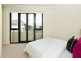 5/117-123 Bronte Road, Bondi Junction NSW 2022