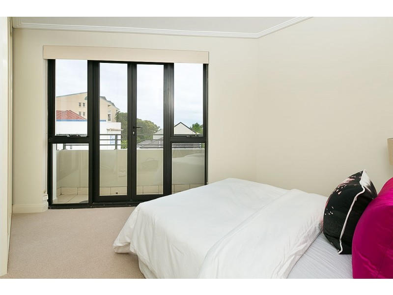 5/117-123 Bronte Road, Bondi Junction NSW 2022