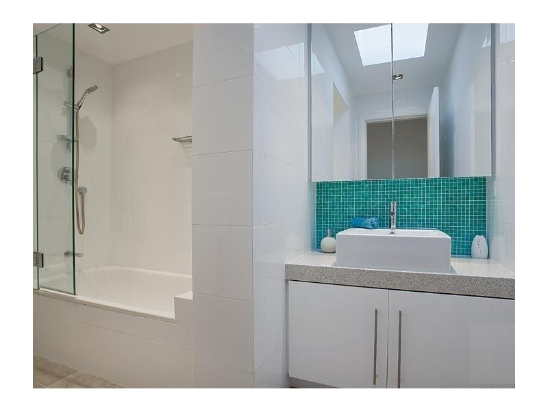 33 Sutherland Avenue, Paddington NSW 2021