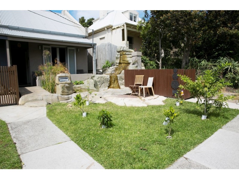 5 Andrews Avenue, Bondi Beach NSW 2026