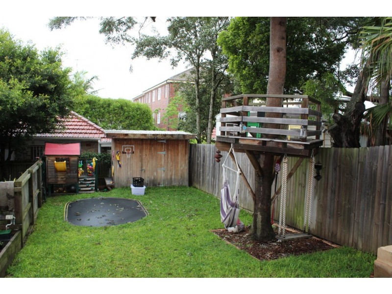 5 Andrews Avenue, Bondi Beach NSW 2026