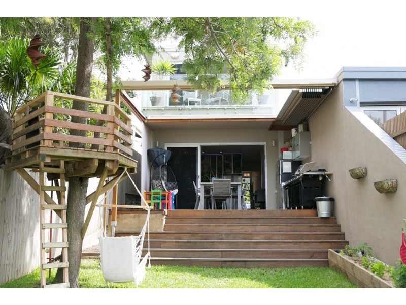 5 Andrews Avenue, Bondi Beach NSW 2026