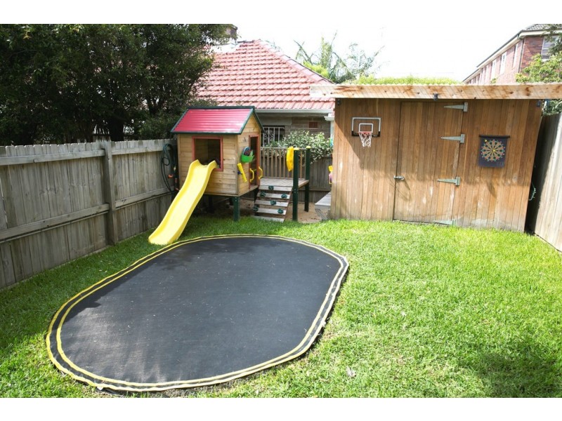 5 Andrews Avenue, Bondi Beach NSW 2026