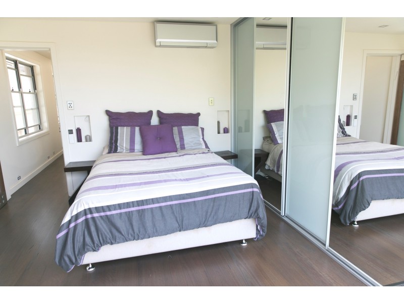 5 Andrews Avenue, Bondi Beach NSW 2026