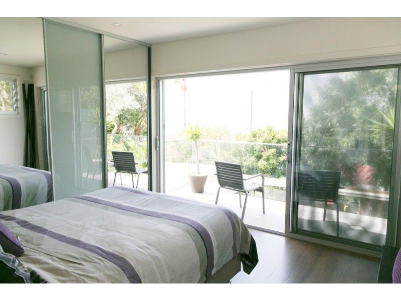 5 Andrews Avenue, Bondi Beach NSW 2026