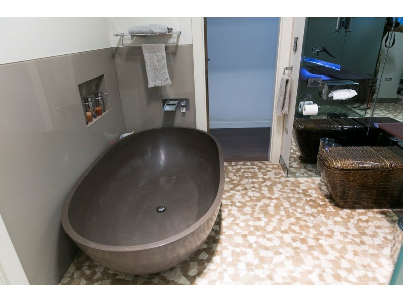 5 Andrews Avenue, Bondi Beach NSW 2026