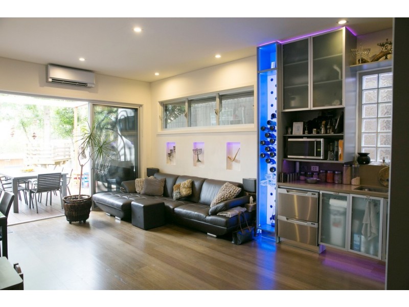 5 Andrews Avenue, Bondi Beach NSW 2026