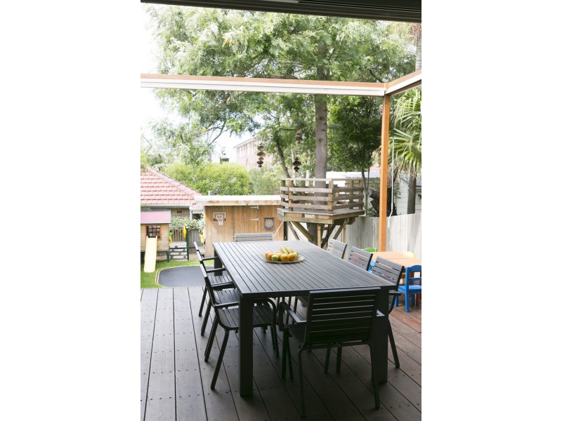 5 Andrews Avenue, Bondi Beach NSW 2026