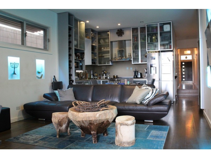 5 Andrews Avenue, Bondi Beach NSW 2026