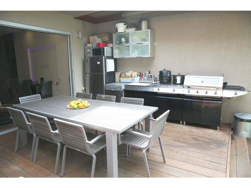 5 Andrews Avenue, Bondi Beach NSW 2026