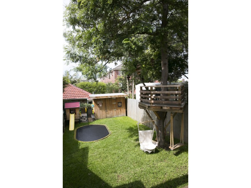 5 Andrews Avenue, Bondi Beach NSW 2026