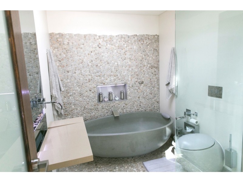 5 Andrews Avenue, Bondi Beach NSW 2026