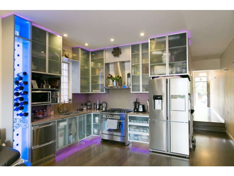 5 Andrews Avenue, Bondi Beach NSW 2026