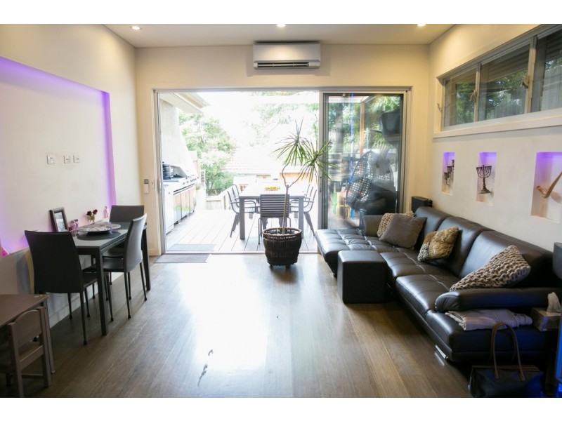 5 Andrews Avenue, Bondi Beach NSW 2026