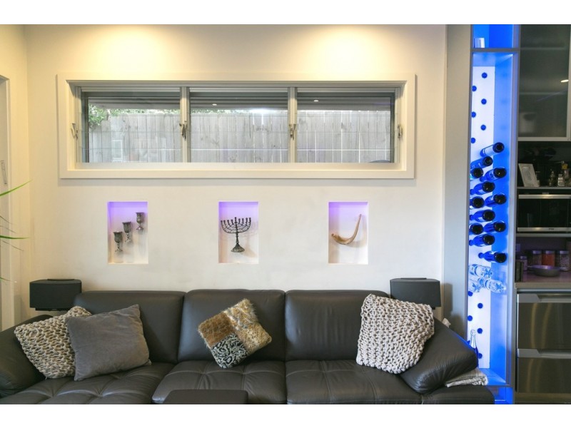 5 Andrews Avenue, Bondi Beach NSW 2026