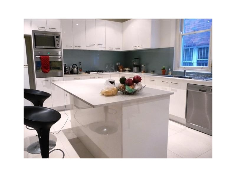 2/74 Birriga Road, Bellevue Hill NSW 2023